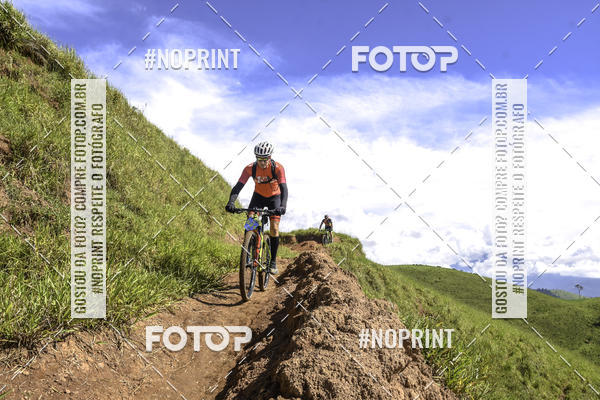 Buy your photos of the eventCopa Vale de MTB on Fotop