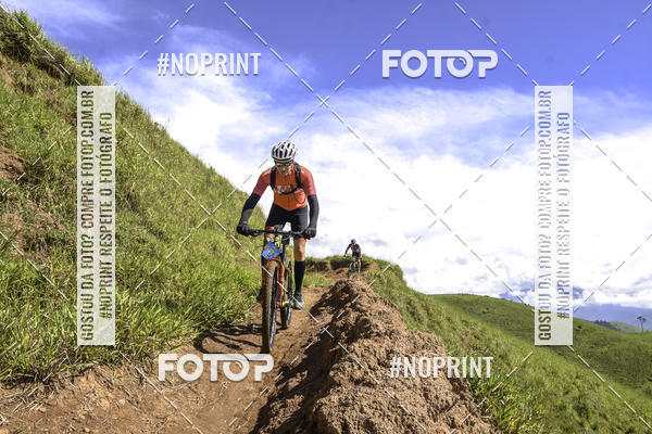 Buy your photos of the eventCopa Vale de MTB on Fotop
