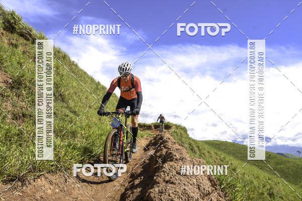 Buy your photos of the eventCopa Vale de MTB on Fotop