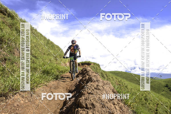 Buy your photos of the eventCopa Vale de MTB on Fotop