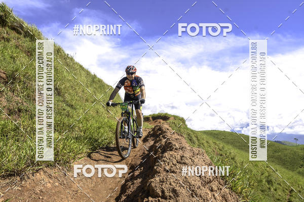 Buy your photos of the eventCopa Vale de MTB on Fotop