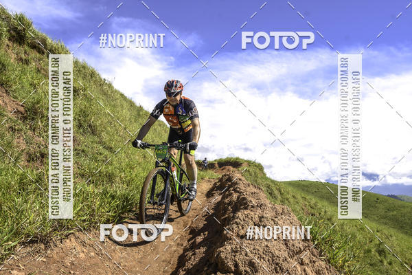 Buy your photos of the eventCopa Vale de MTB on Fotop