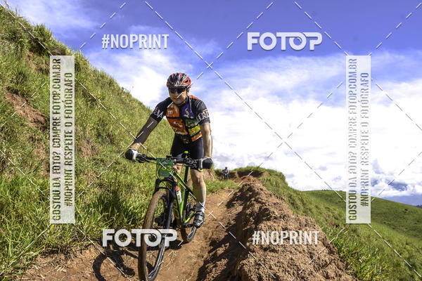 Buy your photos of the eventCopa Vale de MTB on Fotop