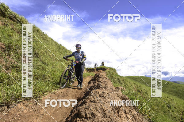 Buy your photos of the eventCopa Vale de MTB on Fotop