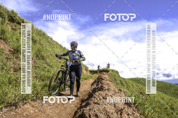 Buy your photos of the eventCopa Vale de MTB on Fotop
