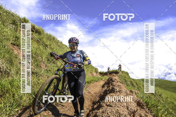 Buy your photos of the eventCopa Vale de MTB on Fotop