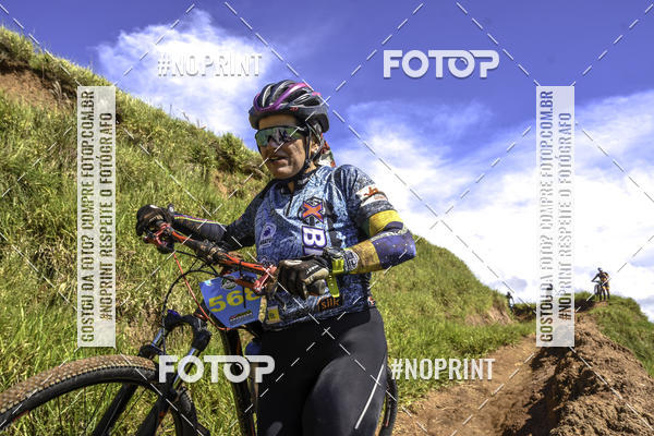 Buy your photos of the eventCopa Vale de MTB on Fotop
