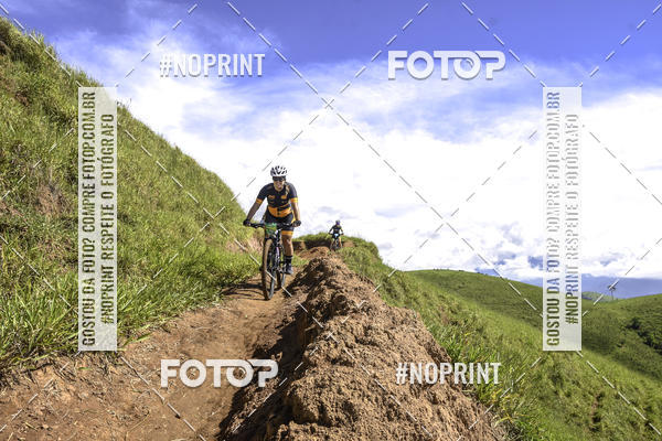 Buy your photos of the eventCopa Vale de MTB on Fotop