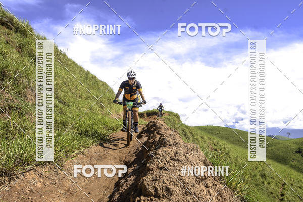 Buy your photos of the eventCopa Vale de MTB on Fotop