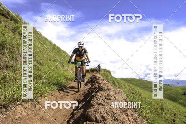Buy your photos of the eventCopa Vale de MTB on Fotop
