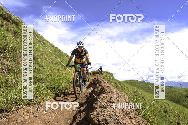 Buy your photos of the eventCopa Vale de MTB on Fotop