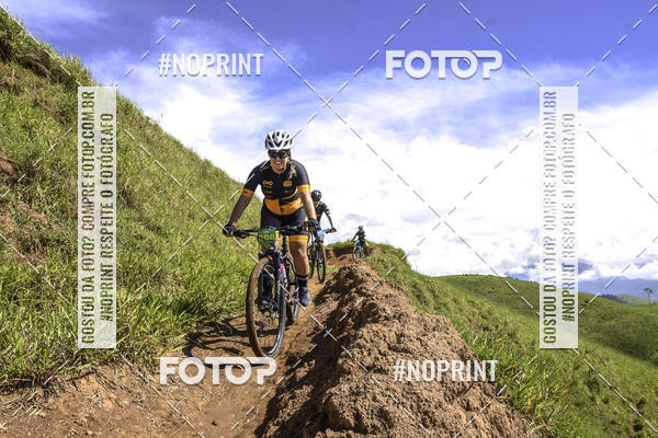 Buy your photos of the eventCopa Vale de MTB on Fotop