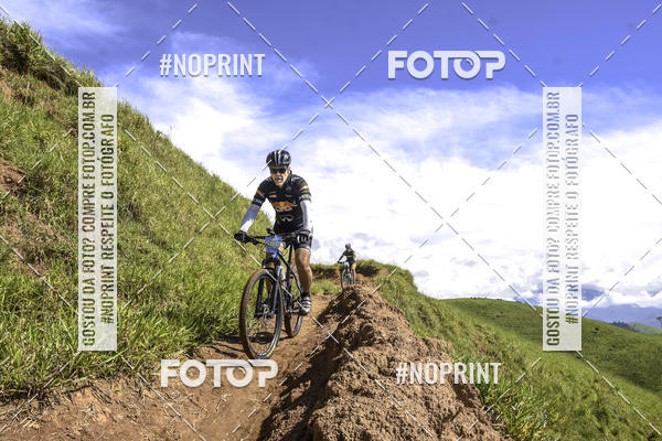 Buy your photos of the eventCopa Vale de MTB on Fotop