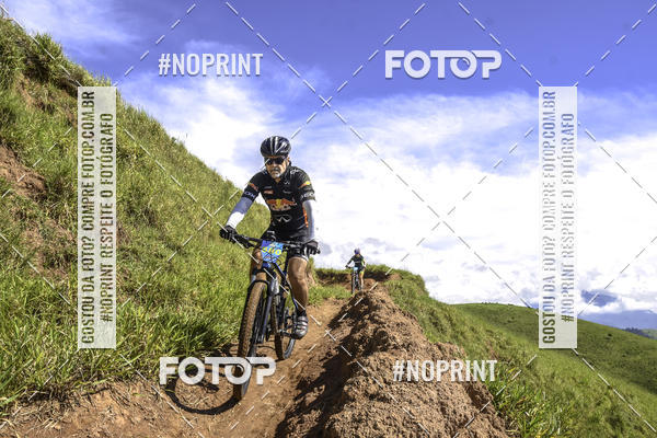 Buy your photos of the eventCopa Vale de MTB on Fotop