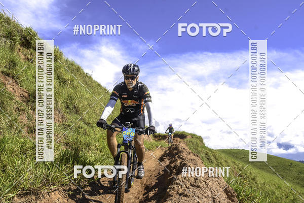 Buy your photos of the eventCopa Vale de MTB on Fotop