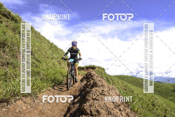 Buy your photos of the eventCopa Vale de MTB on Fotop