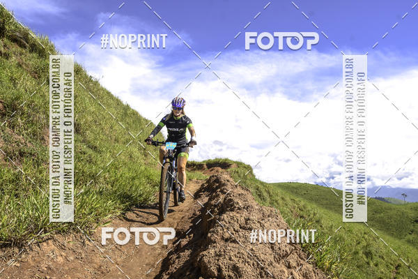 Buy your photos of the eventCopa Vale de MTB on Fotop