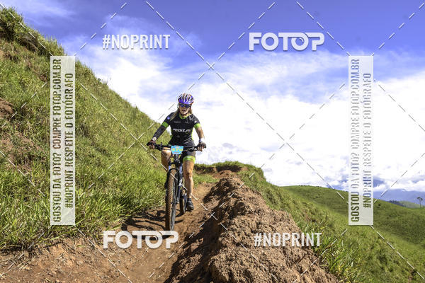 Buy your photos of the eventCopa Vale de MTB on Fotop