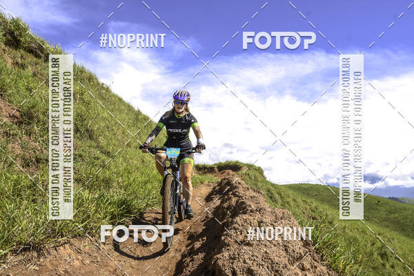 Buy your photos of the eventCopa Vale de MTB on Fotop