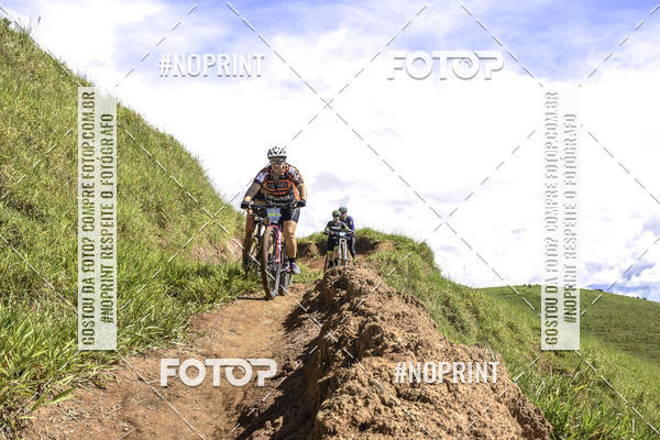 Buy your photos of the eventCopa Vale de MTB on Fotop