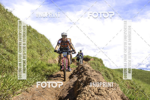 Buy your photos of the eventCopa Vale de MTB on Fotop