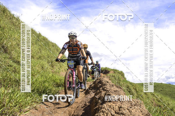 Buy your photos of the eventCopa Vale de MTB on Fotop