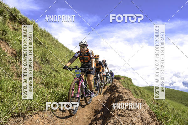 Buy your photos of the eventCopa Vale de MTB on Fotop