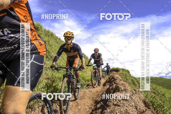 Buy your photos of the eventCopa Vale de MTB on Fotop