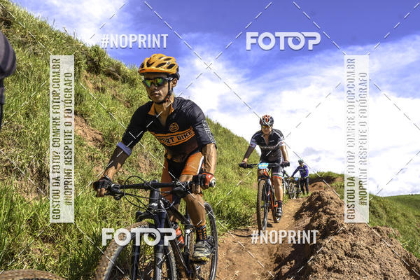 Buy your photos of the eventCopa Vale de MTB on Fotop