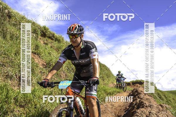 Buy your photos of the eventCopa Vale de MTB on Fotop
