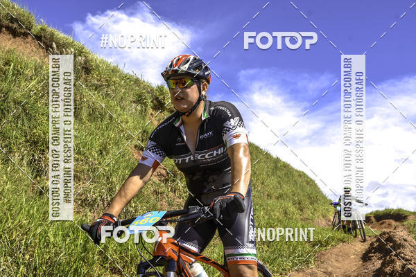Buy your photos of the eventCopa Vale de MTB on Fotop