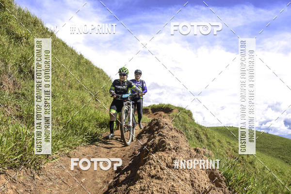 Buy your photos of the eventCopa Vale de MTB on Fotop
