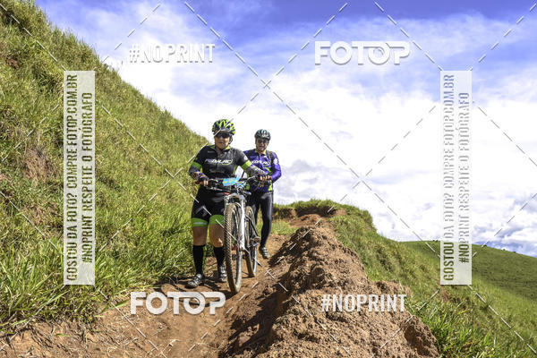 Buy your photos of the eventCopa Vale de MTB on Fotop