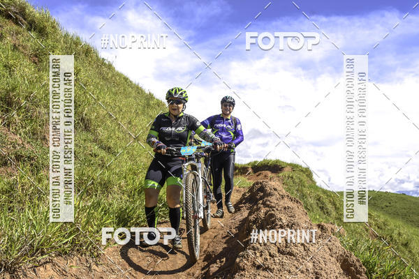 Buy your photos of the eventCopa Vale de MTB on Fotop