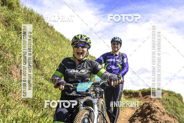 Buy your photos of the eventCopa Vale de MTB on Fotop