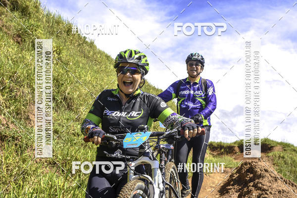 Buy your photos of the eventCopa Vale de MTB on Fotop