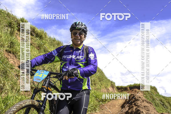 Buy your photos of the eventCopa Vale de MTB on Fotop