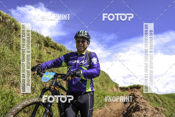 Buy your photos of the eventCopa Vale de MTB on Fotop