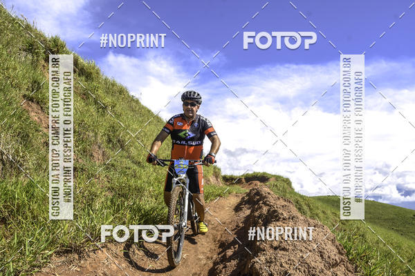 Buy your photos of the eventCopa Vale de MTB on Fotop