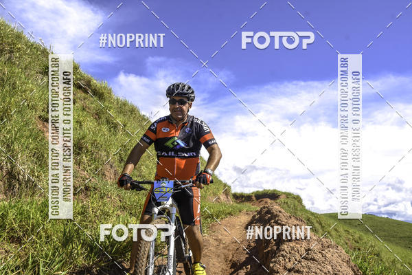 Buy your photos of the eventCopa Vale de MTB on Fotop