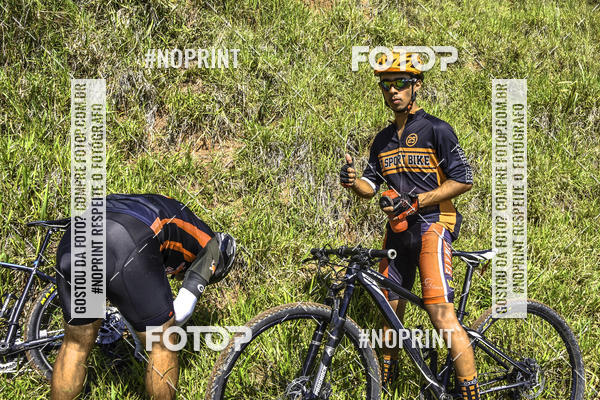 Buy your photos of the eventCopa Vale de MTB on Fotop