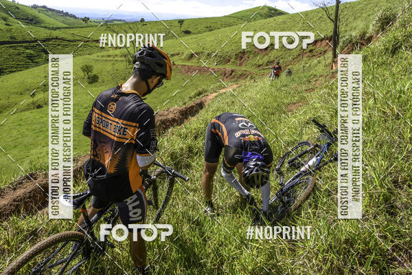 Buy your photos of the eventCopa Vale de MTB on Fotop