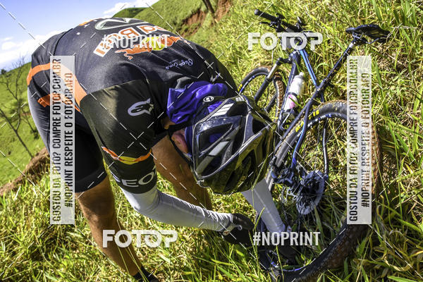 Buy your photos of the eventCopa Vale de MTB on Fotop