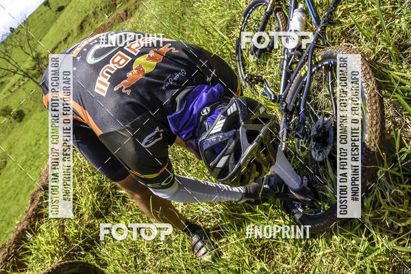 Buy your photos of the eventCopa Vale de MTB on Fotop
