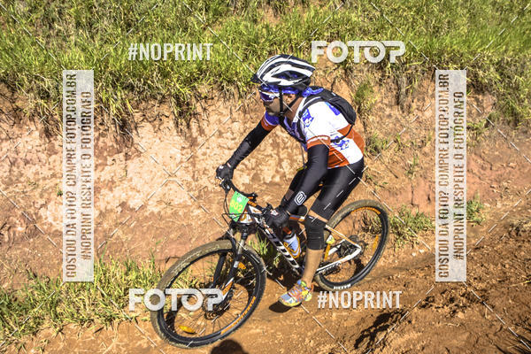 Buy your photos of the eventCopa Vale de MTB on Fotop