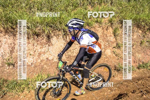 Buy your photos of the eventCopa Vale de MTB on Fotop