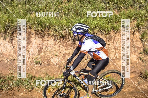 Buy your photos of the eventCopa Vale de MTB on Fotop