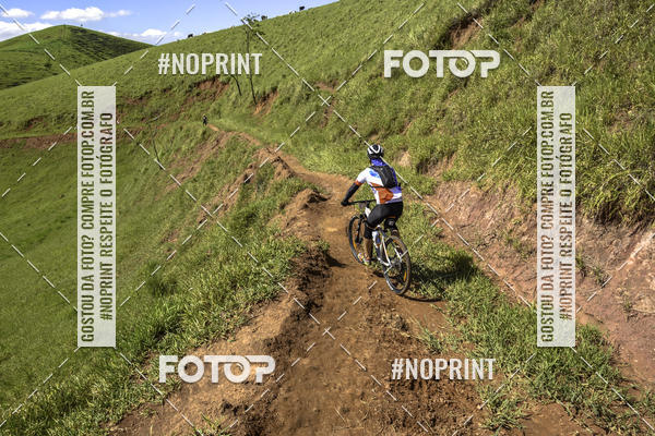 Buy your photos of the eventCopa Vale de MTB on Fotop