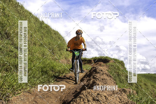 Buy your photos of the eventCopa Vale de MTB on Fotop