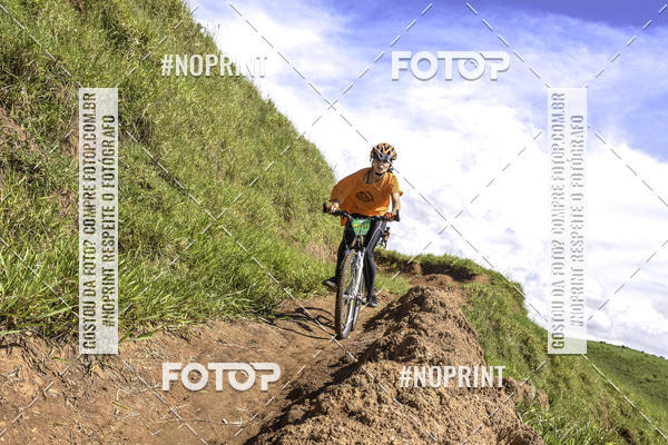 Buy your photos of the eventCopa Vale de MTB on Fotop